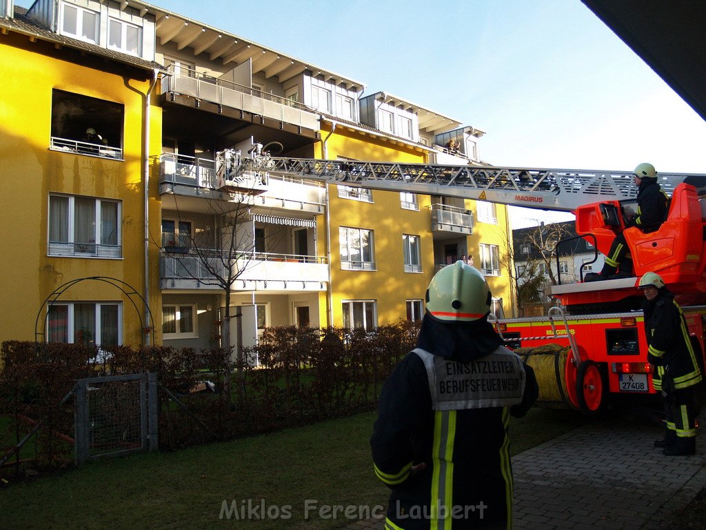 Brand Koeln Ostheim Prignitzstr   P10.JPG